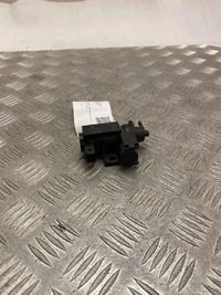 фото thumb №5, Maserati levante клапан вакуумa / электроклапан турбины