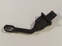 фото thumb №4, Volvo s60 2015 другое