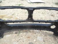 Бампер перед передний bmw x5 f15 - оригинал Цена, фото thumb