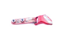 фото thumb №9, Mini cooper r52 cabrio петля крышки багажника левый