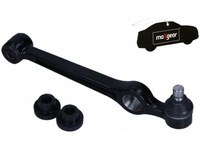 фото thumb №3, Maxgear 72-3650 рычаг, подвеска колеса