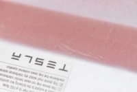 фото thumb №14, Инвертор модуль зарядки 1014963-00-k tesla модель s 306 km 12-20