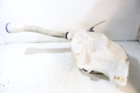 фото thumb №1, Бачок омивача c4 grand picasso i 2.0hdi