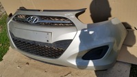 фото thumb №6, Hyundai i10 lift бампер перед