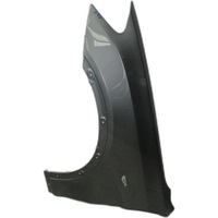 фото thumb №1, Крила лівий перед bmw x3