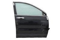 фото thumb №1, Дверь передние перед правое honda cr-v iii b92p