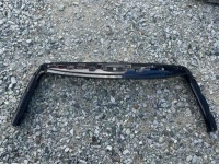 Купити Рама дах стійку  дах mini cooper f57 кабріолет, фото thumb