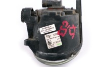 Bmw x5 e53 противотуманная фара фара левая левый  6920885 Цена, фото thumb