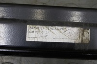 фото thumb №8, Направляющая направляющие дверь раздвижных talento