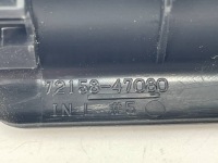 фото thumb №7, Rav4 v захист рейка сидіння водія праве зад 72158-47080