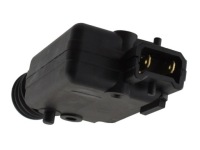 фото thumb №2, Привод замка дверь renault espace iii 1996-2002