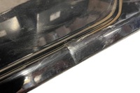 фото thumb №11, Бампер задній chevrolet camaro 84054982 6.2l бензиновий 339kw 2021