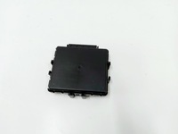 фото thumb №2, Optima iv 1.7 crdi модуль блок керування unit assy 17r.