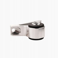 фото thumb №3, For mitsubishi 4g63 двигун кронштейн