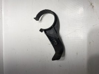 фото thumb №1, Кронштейн кронштейн труби mercedes b klasa w245 05-08 a1695010120