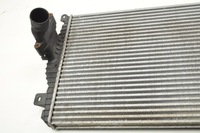 фото thumb №12, Jaguar xj x351 3.0 радіатор повітря інтеркулер aw93-9l440-ab