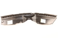 фото thumb №1, Opel astra k направляющая защита поперечина góra kpl. r l