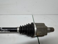 фото thumb №4, Vw audi привідний вал 3q0407271cd