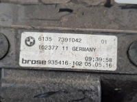 фото thumb №10, Датчик кришки задньої bmw 3 f30 f35 f31 7391042