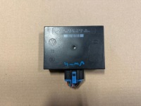 Купить Vw golf iv модуль комфорта штекер 1j0959799q, фото thumb