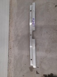 фото thumb №1, Балка передняя mercedes eqa