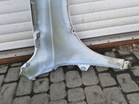 фото thumb №9, Volkswagen passat b7 крило ліві перед