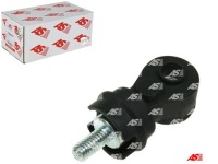 фото thumb №4, Стартер клемма генератора