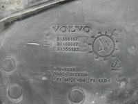 фото thumb №13, Бак bak пального volvo s90 16- 2.0 t5