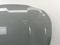 фото thumb №12, Volvo ex30 ex 30 капот крышка двигателя