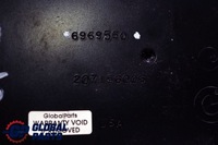 фото thumb №12, Bmw x5 e70 кронштейн кронштейн telematics 6969560