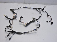 фото thumb №6, Джгут установка двері зад kia sorento i