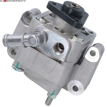 фото thumb №12, Насос підсилювача bmw 1 3 e81 e90 e92 energy pw680994 насос гідравлічна,
