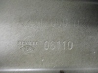 фото thumb №7, Renault оригинальный номер 6251206d