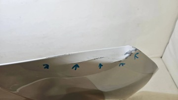 фото thumb №7, Капот кришка двигуна bmw 2 f44 gran купе алюмінієва