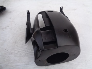 фото thumb №7, Защита корпус колонки рулевого замок зажигания ford s-max mk1 galaxy mk3