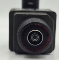 фото thumb №3, Камера заднего вида bmw rearview r 66559460602 9460602 bmw оригинальный номер