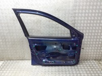 фото thumb №2, Двері лівий перед renault laguna ii ted44 hb 5d