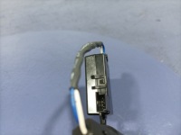 фото thumb №5, Opel insignia b ключ pilot вставка замка котушка імобілайзер 13508410
