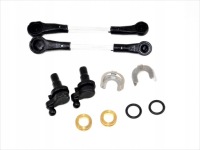 фото thumb №4, Набор ремонтный коллекторов a4 b7 2.7 3.0 tdi 05-