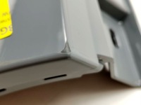 фото thumb №3, Новая org планка пороговая порог внешний правая vw passat b8 3g0853856am la7c