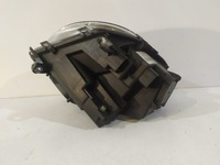 фото thumb №4, Mini cooper r55 r56 лампа h7 правая - 15151