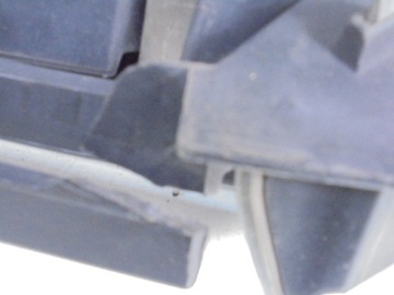 фото thumb №14, Citroen c5 i решітка решітка радіатора de 01-04 універсал ph1 9636751980