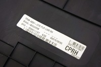 фото thumb №6, Oj068 hyundai i20 iii защита стойка правая