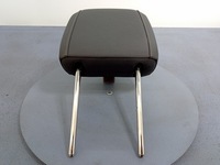 фото thumb №4, Opel insignia b подголовник сиденье перед кожа