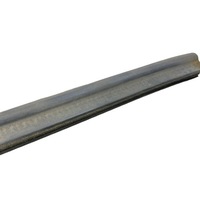 фото thumb №7, Dodge charger 2016 уплотнители