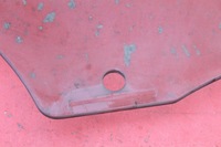 фото thumb №6, Скло бічна ліва перед передня bmw x5 e70 06-10