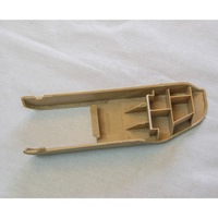 фото thumb №4, Mercedes-benz r w251 2008 сидіння, сидіння