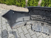 фото thumb №7, Бампер перед передній opel insignia a