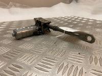 фото thumb №8, Mercedes-benz gle amg w166 - c292 моторчик регулювання сидіння