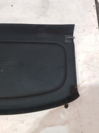 фото thumb №11, Полка багажника 5n0867769k vw tiguan 5n 2.0 tdi 12r eur lift